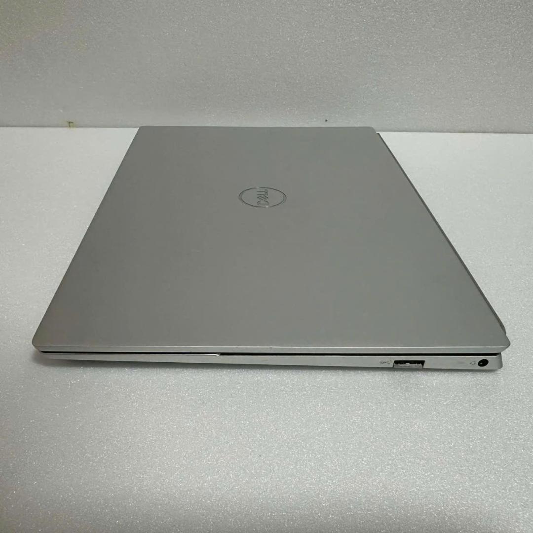 Windowsノート本体 DELL INSPIRON 5320 i3-1215U SSD256GB FHD