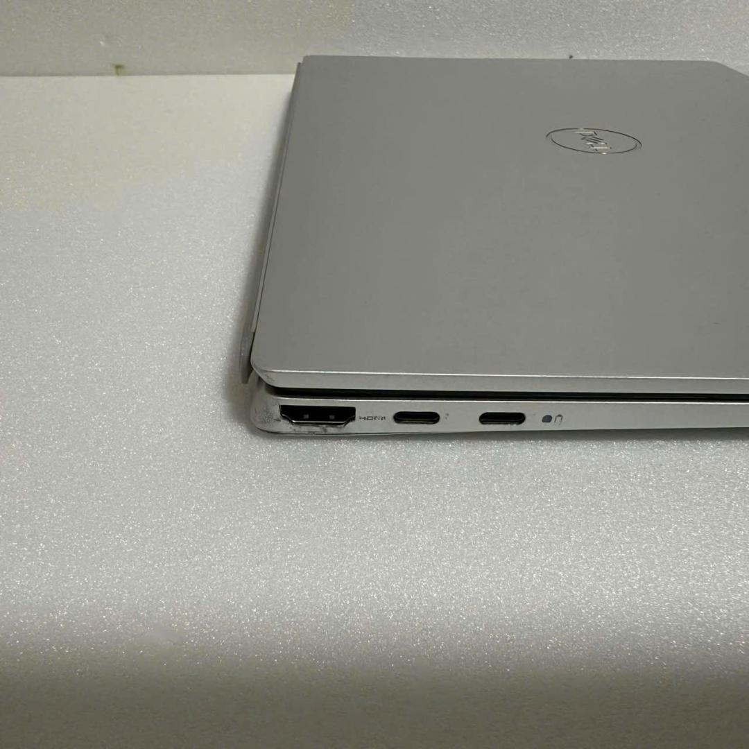 Windowsノート本体 DELL INSPIRON 5320 i3-1215U SSD256GB FHD