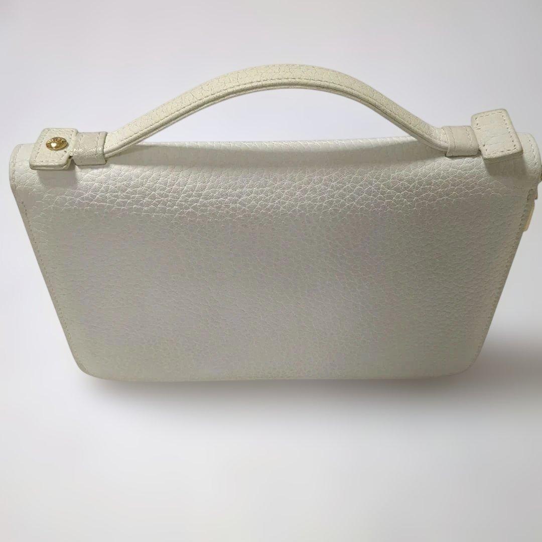 ロロピアーナ　トラベルケース