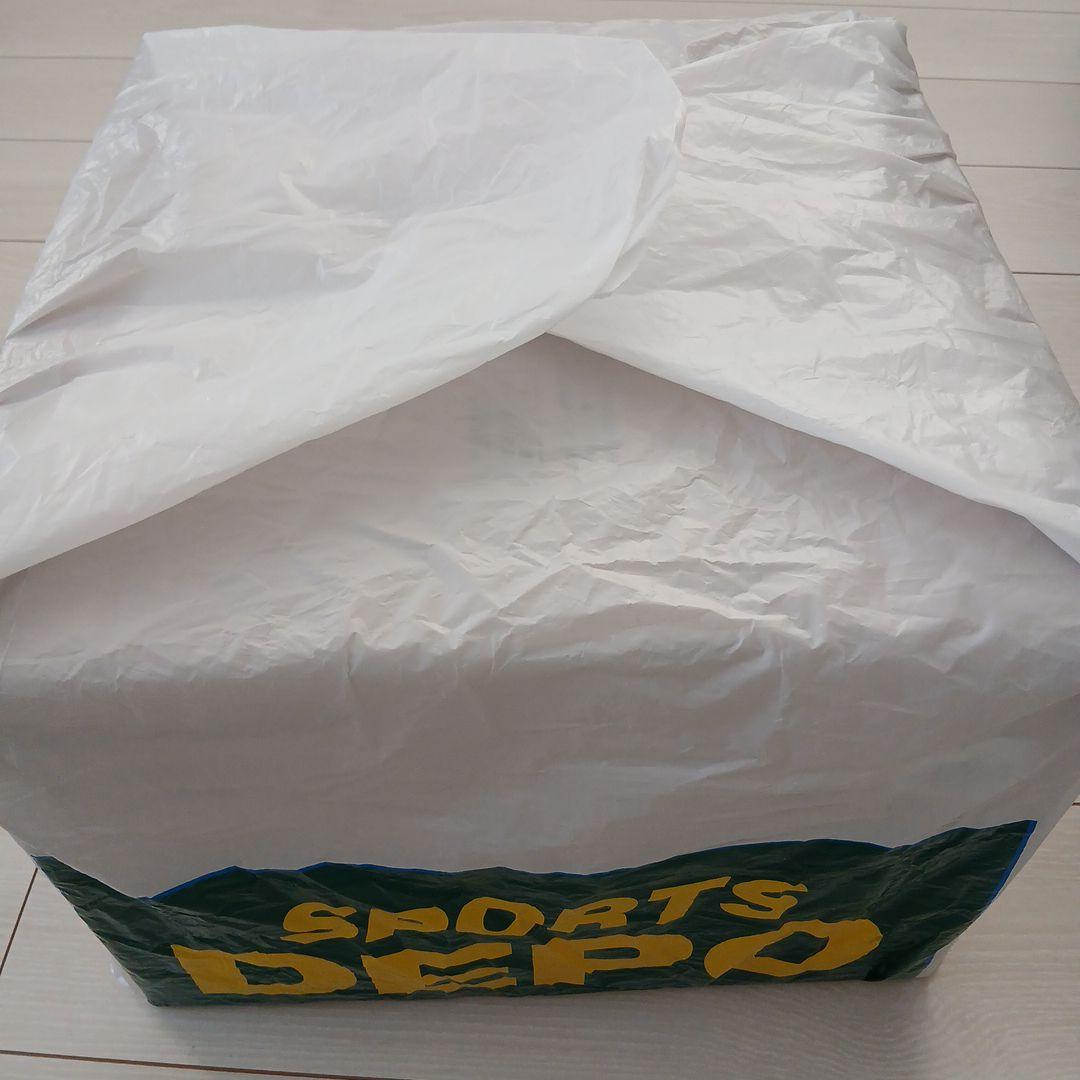 SHARP ヘルシオホットクック KN-MN16H-B ブラック