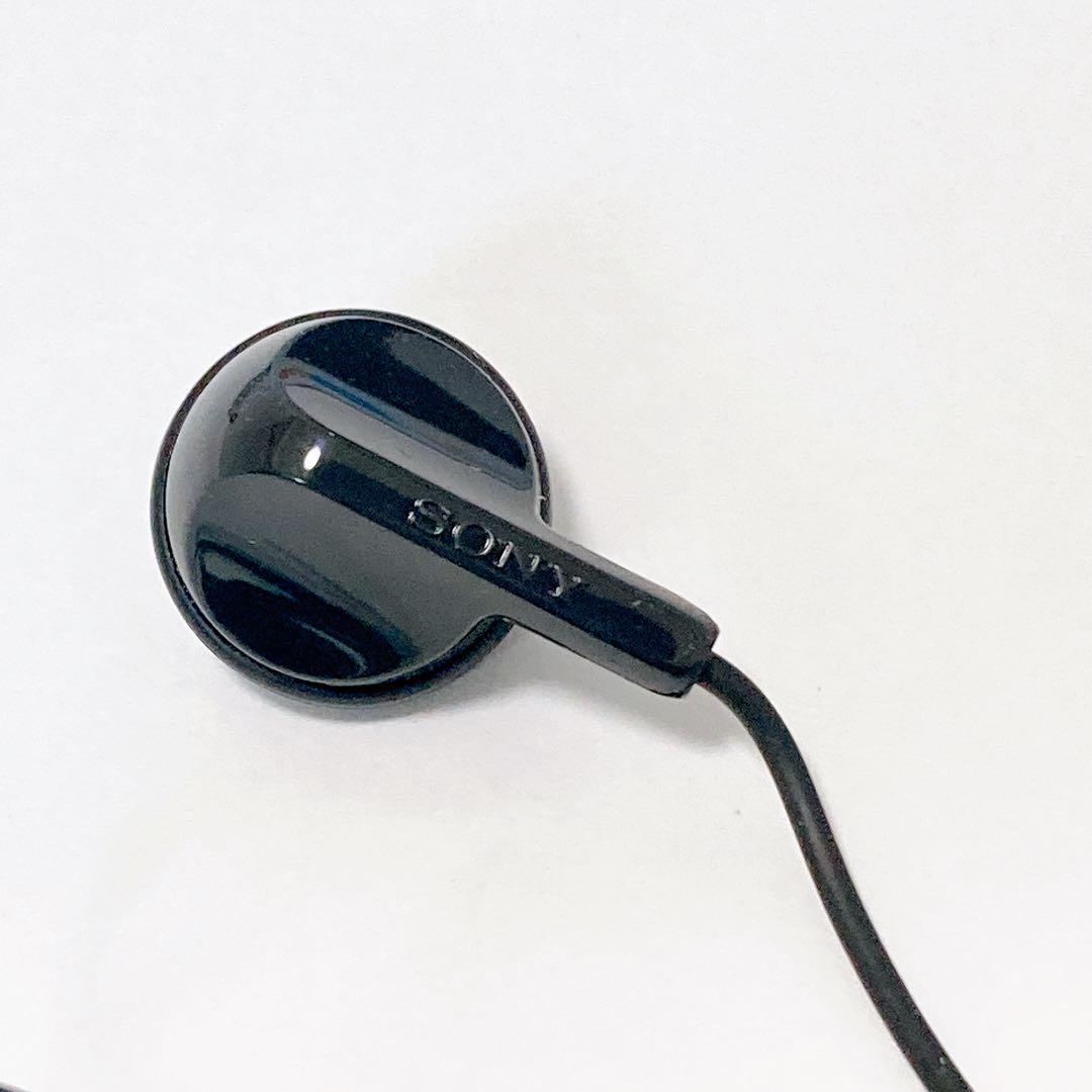 SONY ICF-PZ7 FM/AMラジオ ソニー ハンディーポータブルラジオ