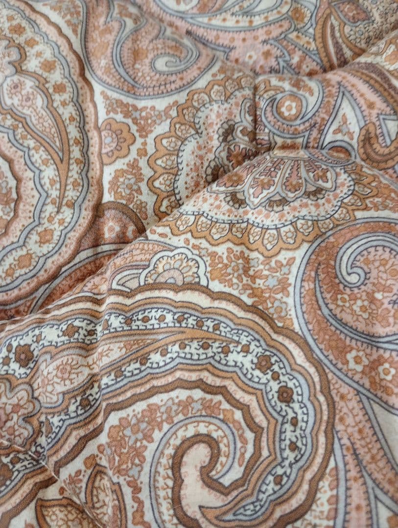 ※※ムートンラグ　シーツ　カーペット※※