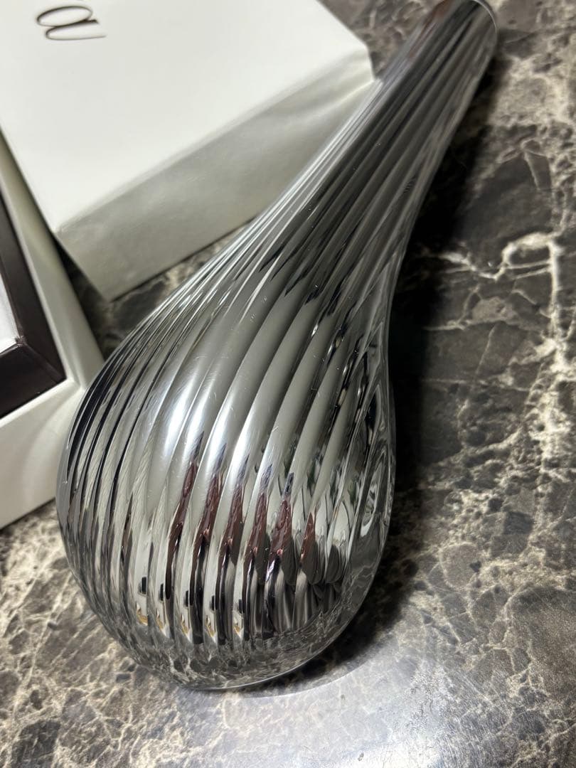 リファ　ファインバブルU RS-BH-15A