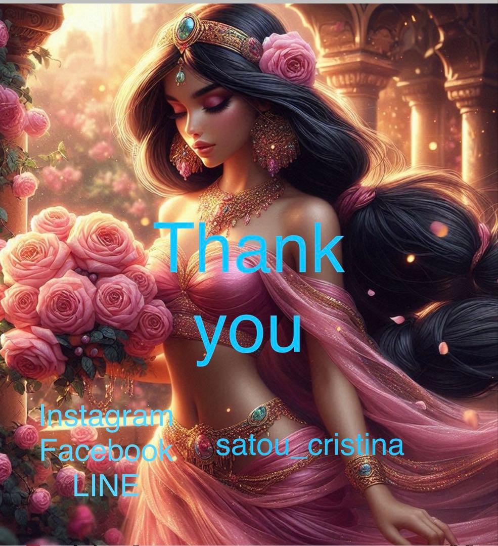 ベリーダンス衣装セール中