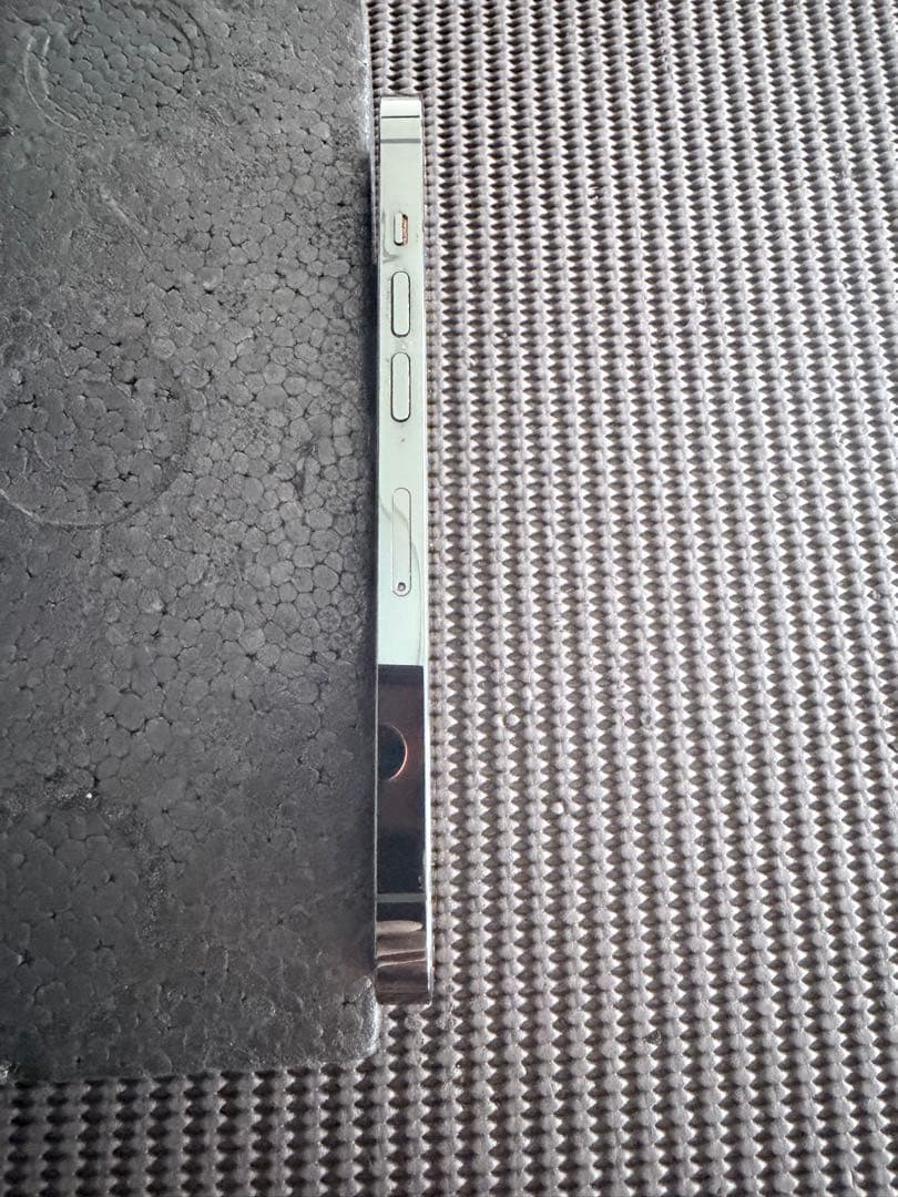 iPhone13 Pro 512GB アルパイングリーン simフリー