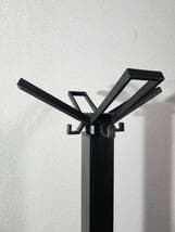 カルテル/ポールハンガー/コートハンガー/イタリア製