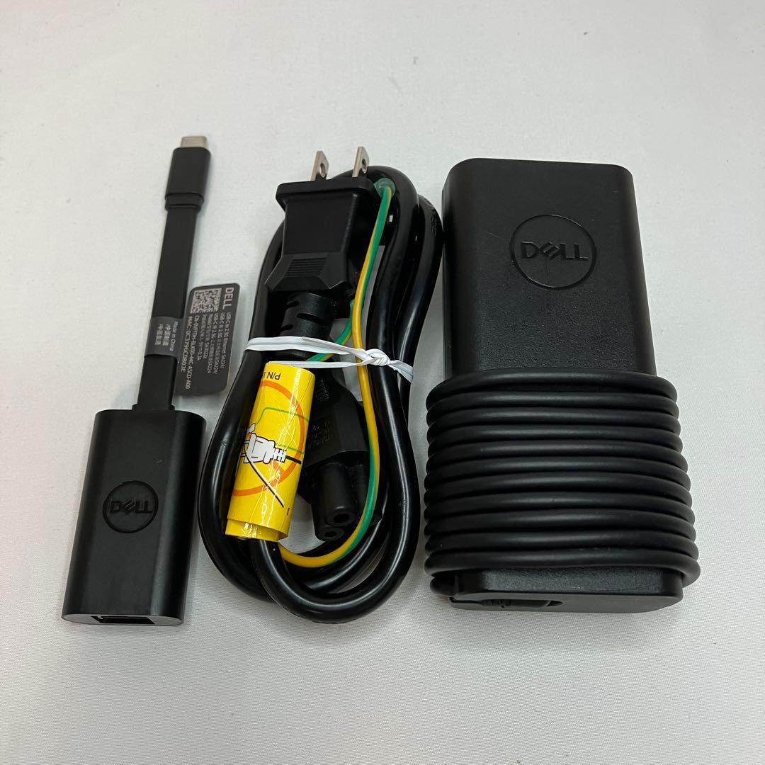 美品 Latitude 5340 第13世代 i5 16GB フルHD オフィス