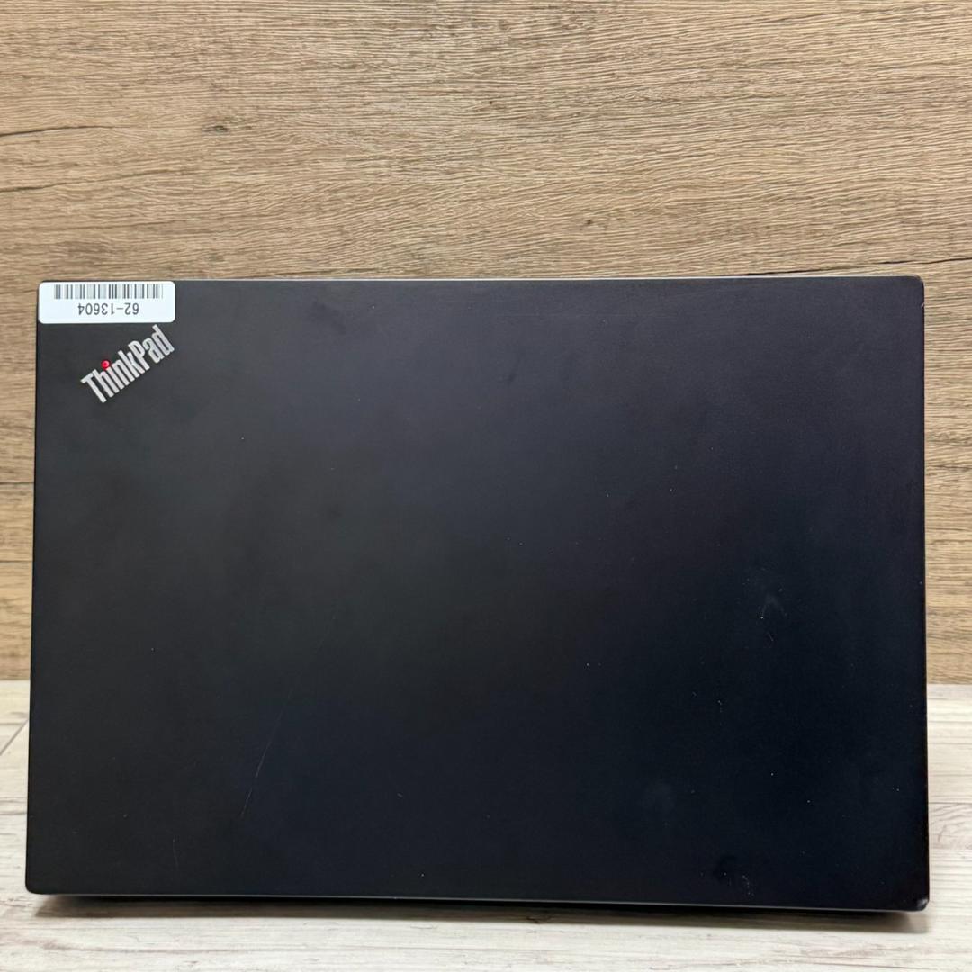 良品! dynabook G83HS Core i5 第11世代 256GB