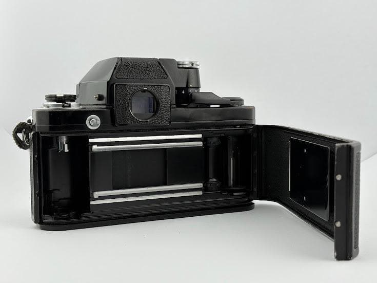 ★美品★ニコン NIKON F2 フォトミック DP-1