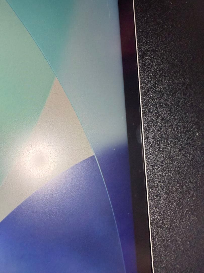 Apple iPadAir第5世代256GBWi-Fi Cellular