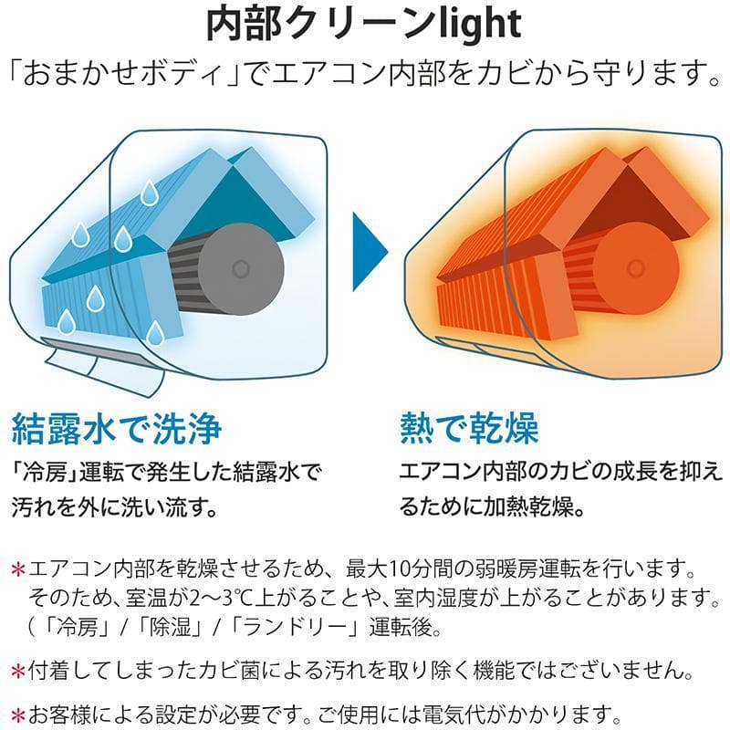 新品！★2025年モデル　三菱 2.8kW霧ヶ峰　10畳用　MSZ-GV2825