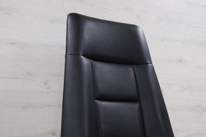 GMDTS54F ○ karimoku / カリモク ハイバック デスクチェア