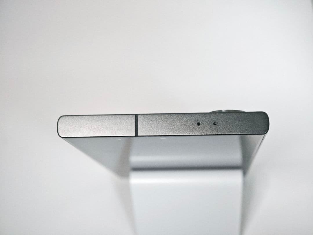 【Aランク】Galaxy S24Ultra 512GB 韓国版チタニウムブラック