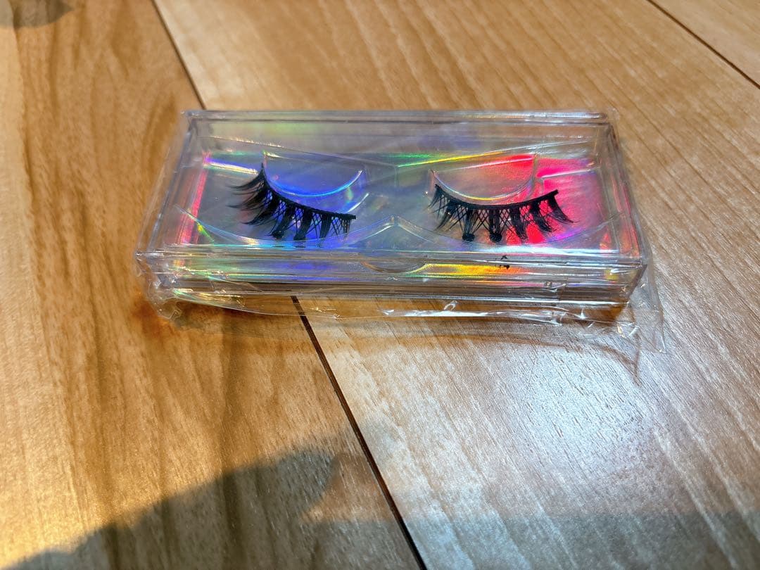 原神フリーナ　コスプレ衣装・ウィッグ