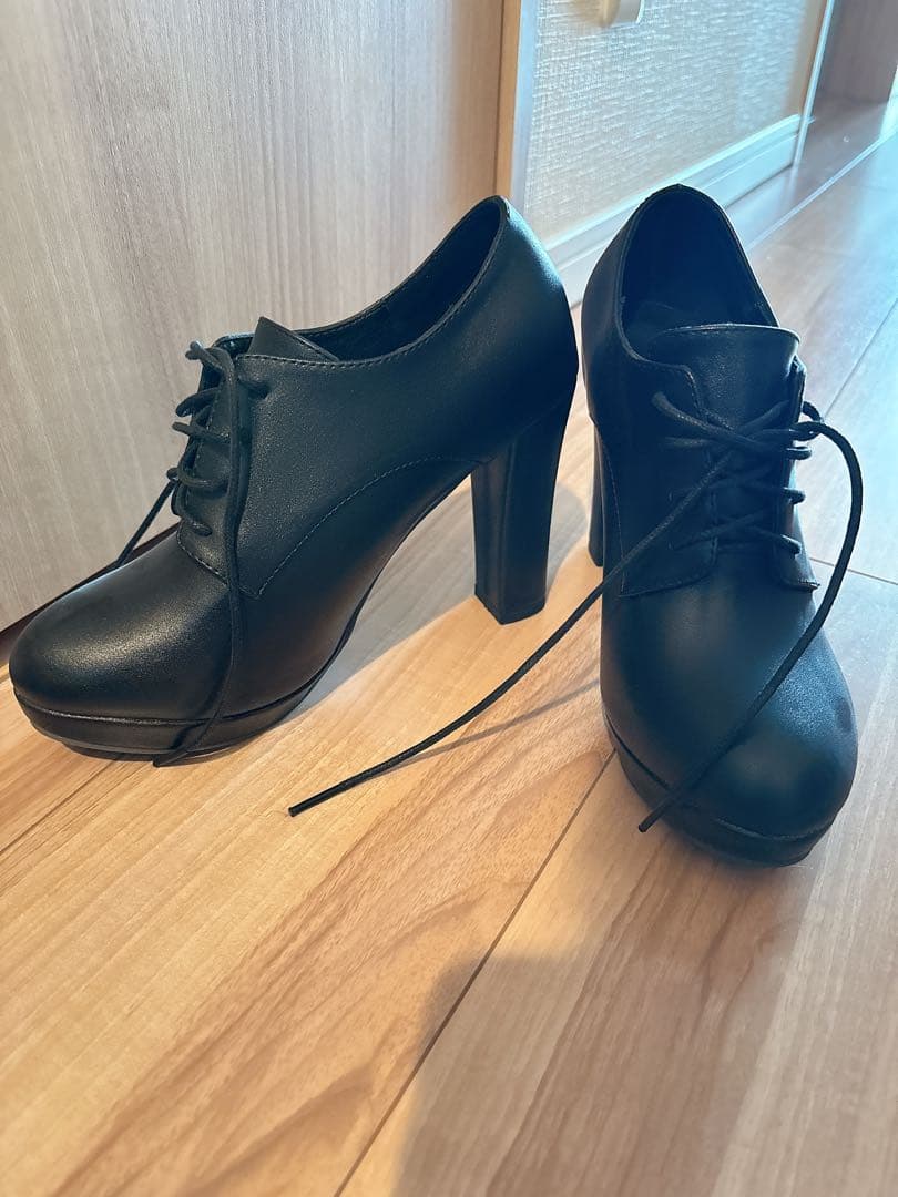 原神フリーナ　コスプレ衣装・ウィッグ