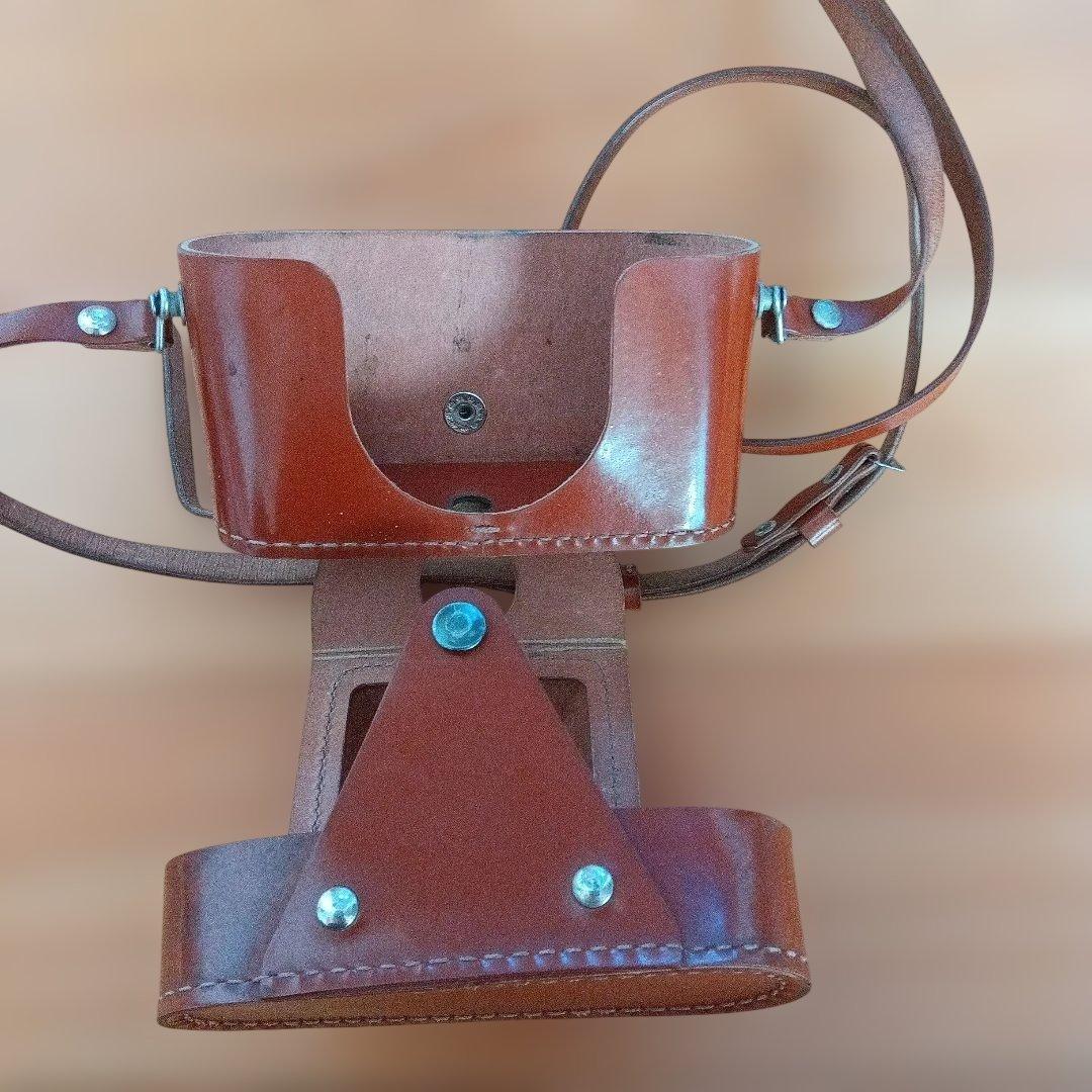 Смена ロシアカメラ　コンパクトフィルムカメラ　大珍品