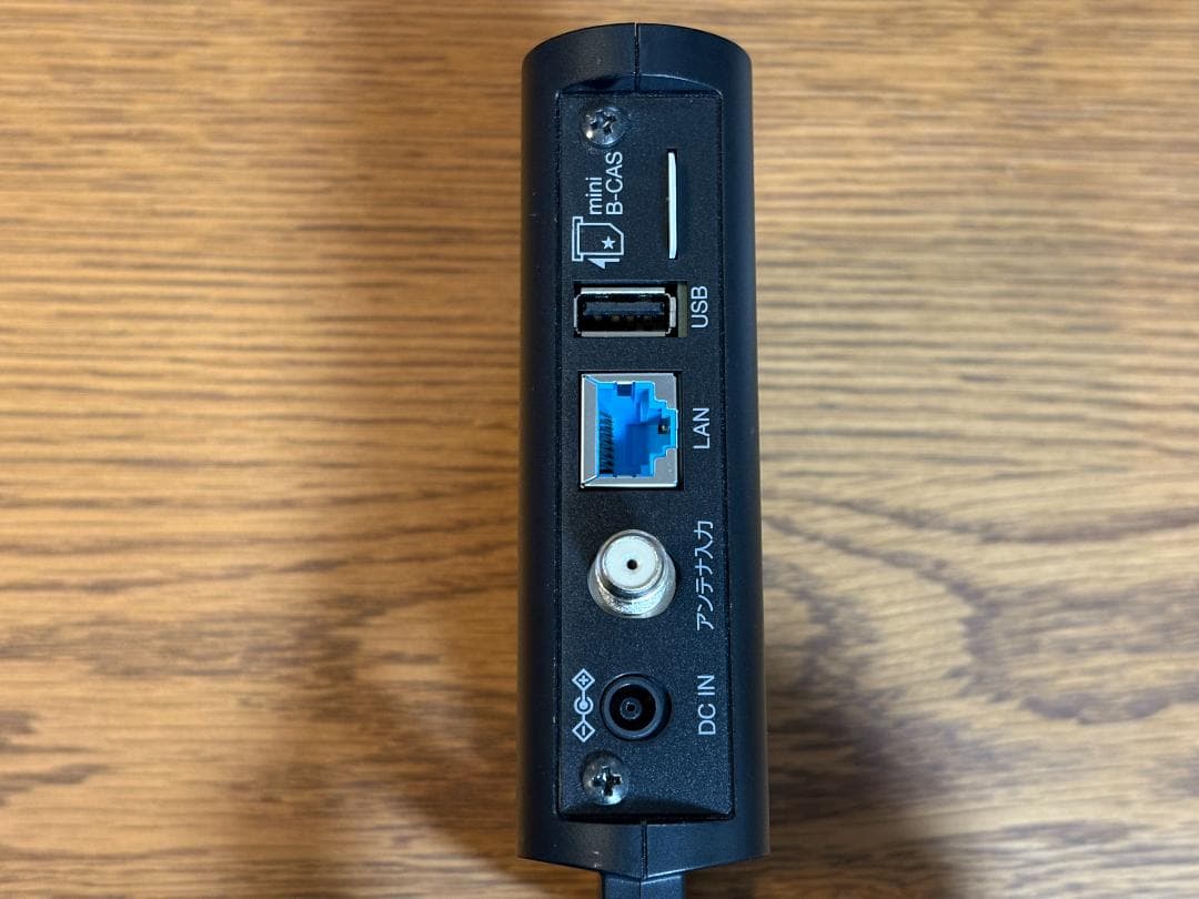 その他 Xit AirBox XIT-AIR110W