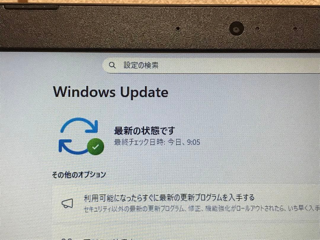 ①lenovo ideapad330 最新版Win11 7世代i3