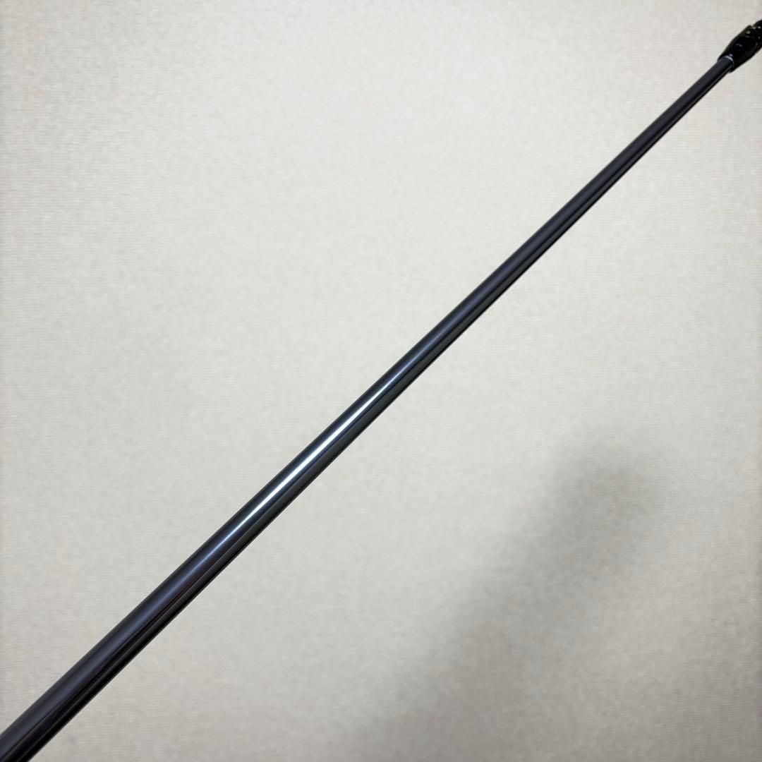 Diamana PD 60 S Callaway 1W用