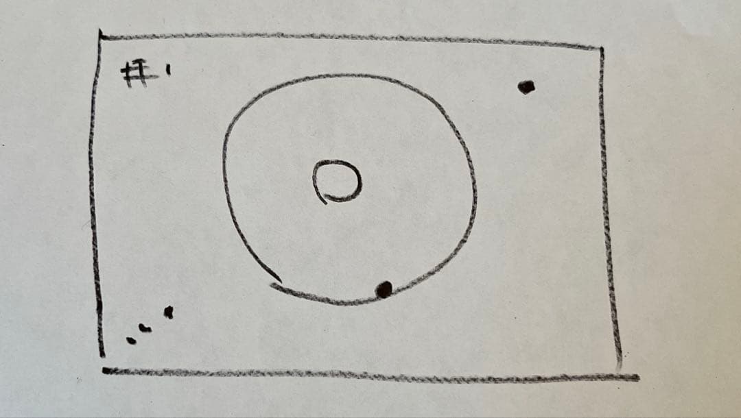 ペンタックス KX シルバー ボディ PENTAX 中古フイルムカメラ望遠レンズ