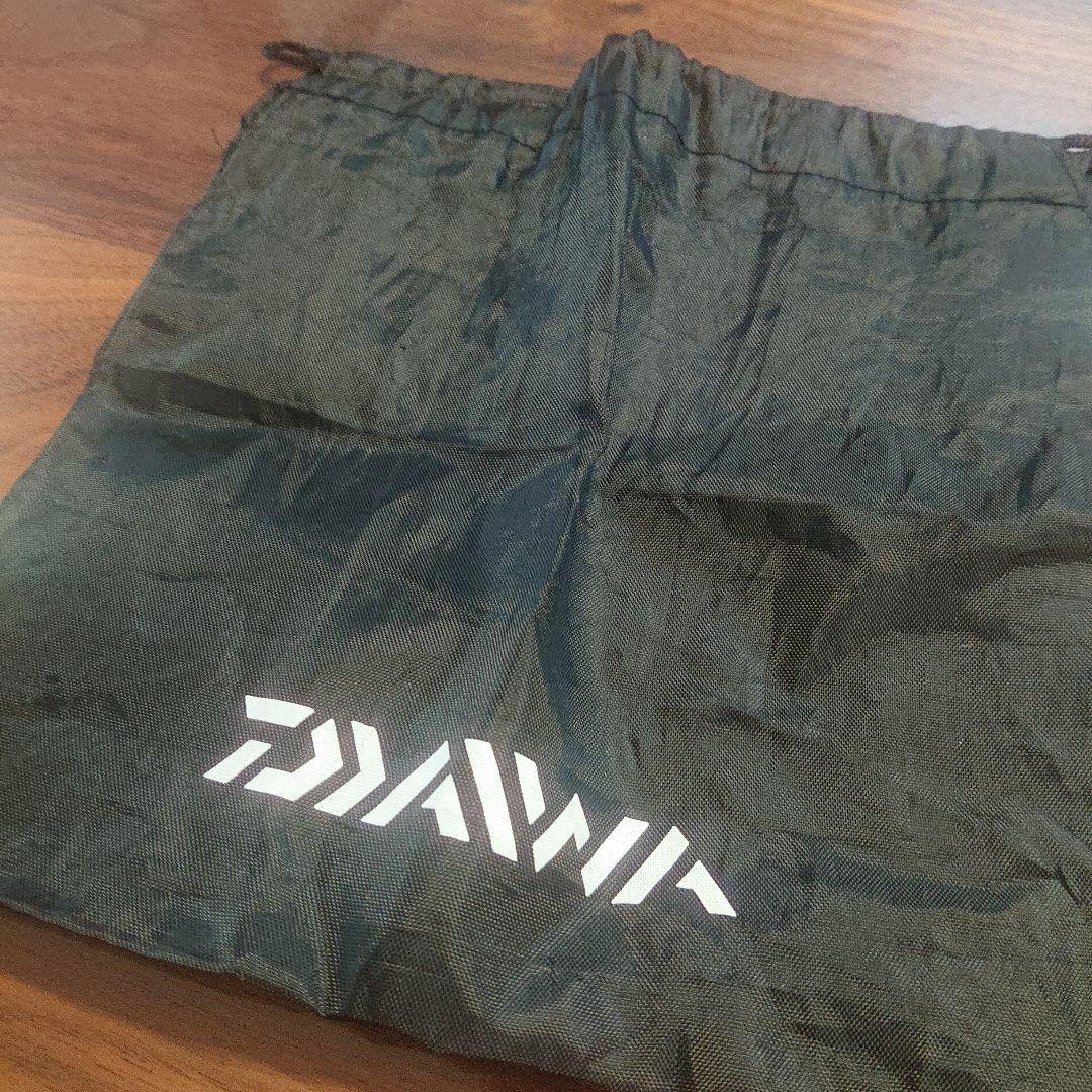 未使用 ダイワ エメラルダス 2508PE-DH