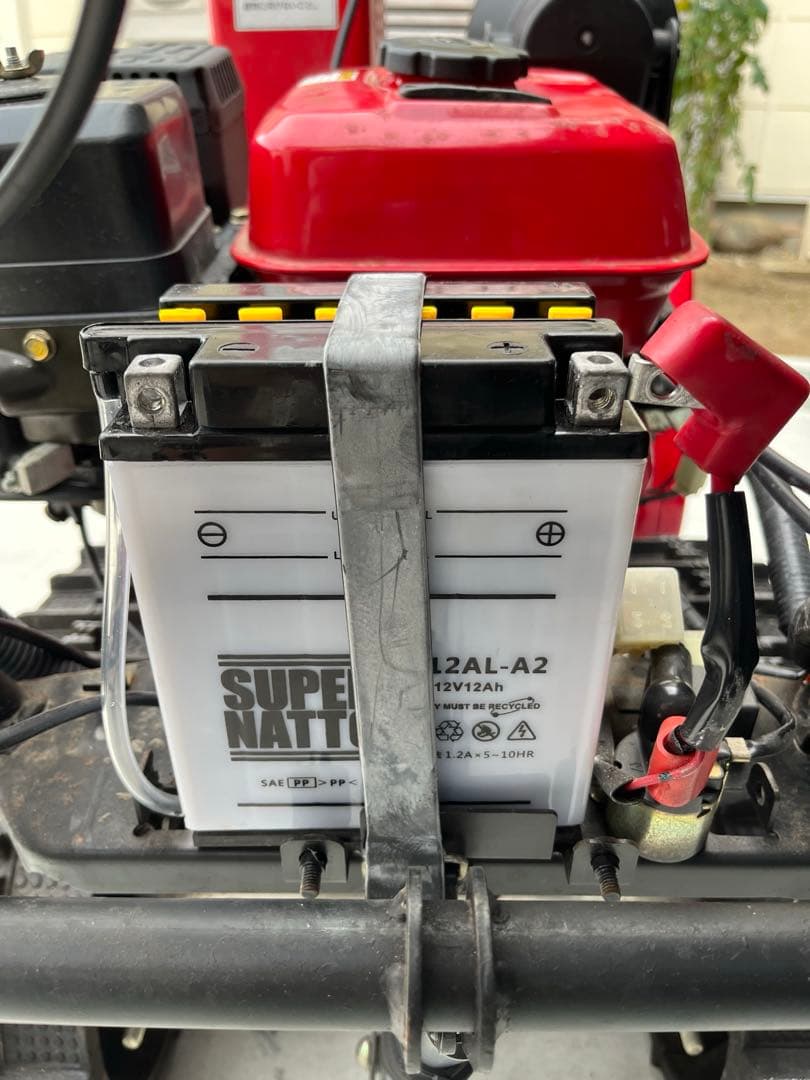 【札幌近郊旭川ニセコ送料無料】HONDA 除雪機 HS760【早期購入特典】