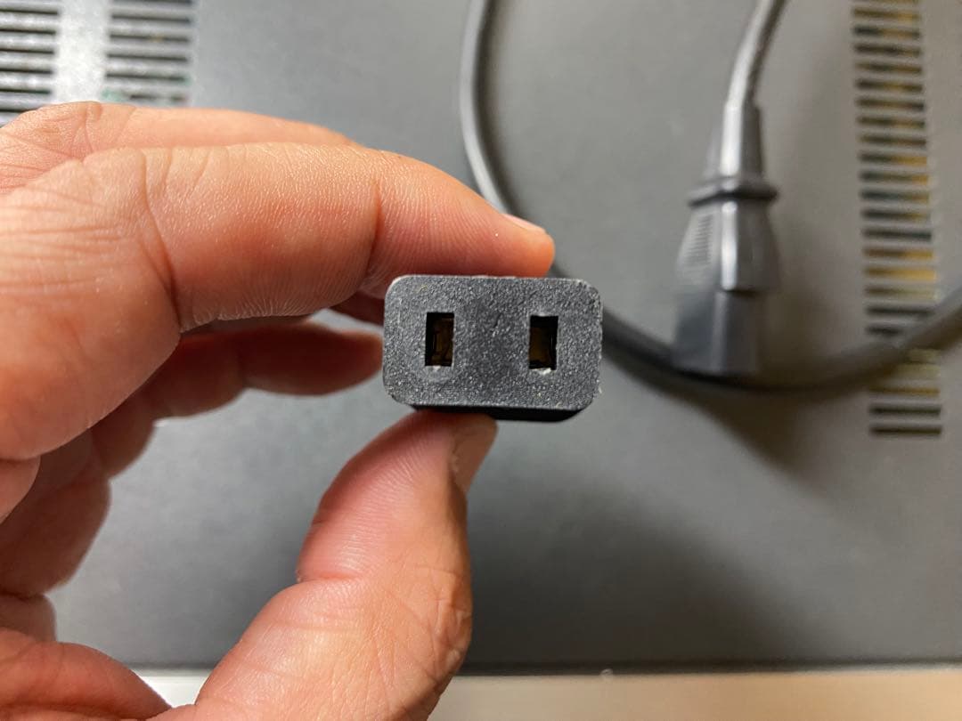 REVOX B226 レボックス　(訳あり)