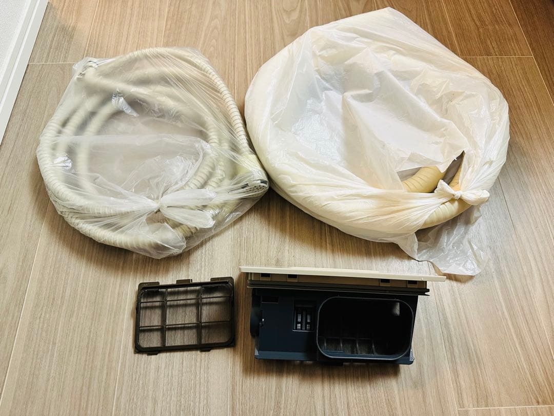 パナソニック NA-VX8700L-N ドラム式洗濯機