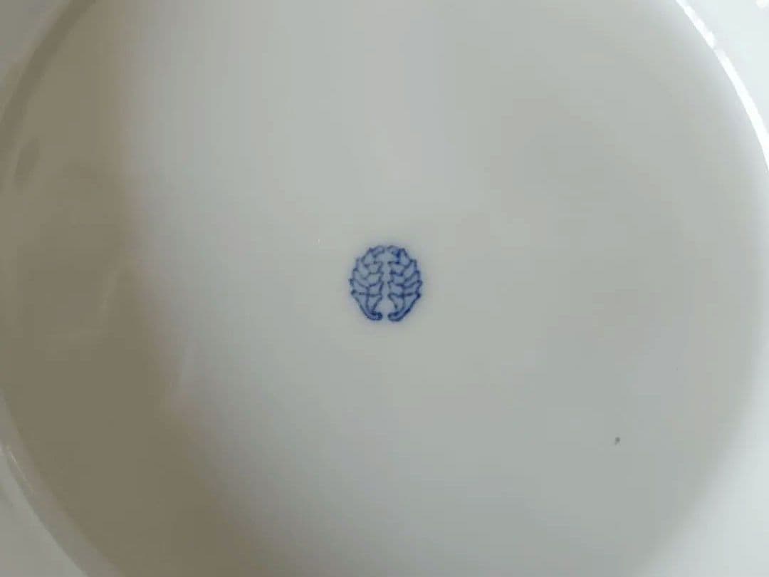 御庭焼　市川光春　伊万里焼　鍋島焼　有田焼　花瓶　フラワーベース