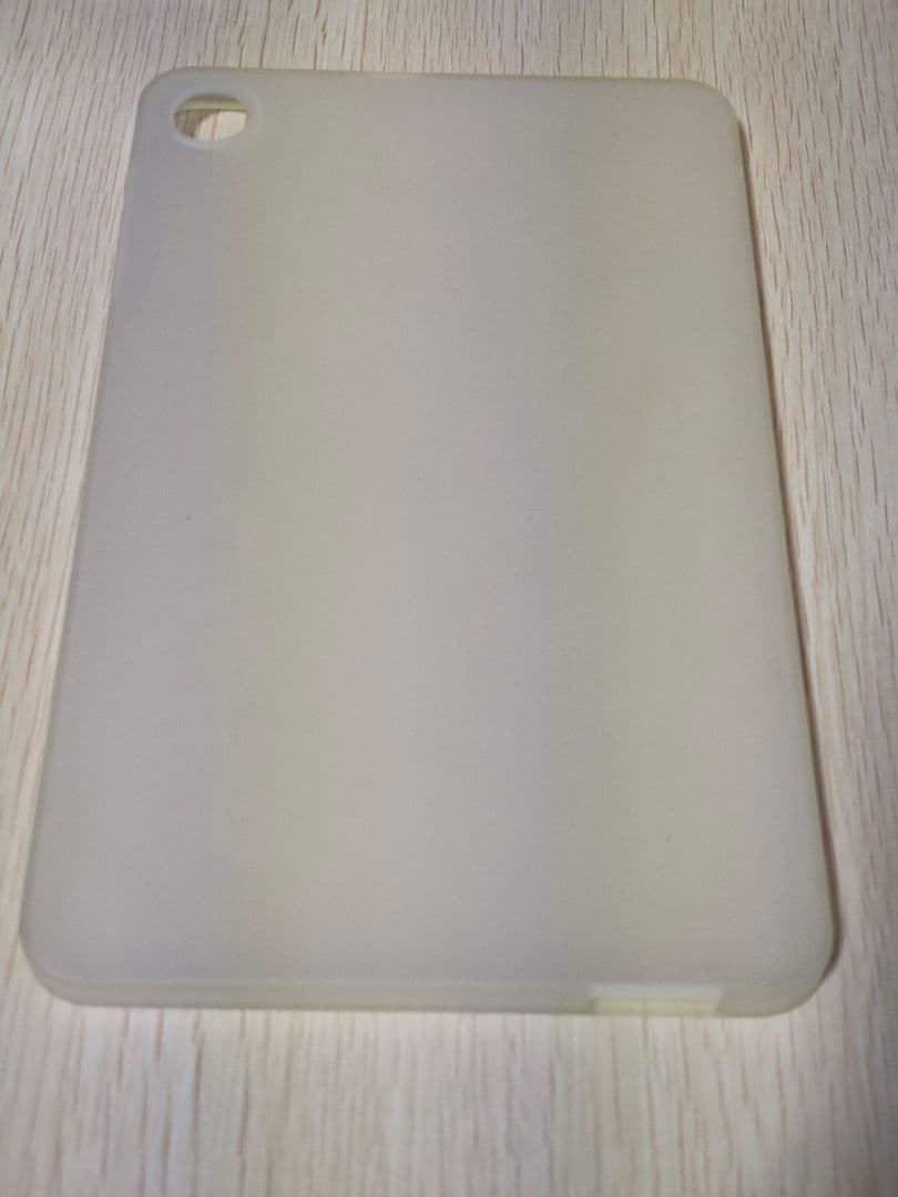 ALLODOCUBE iplay50 mini pro タブレット 本体 ケース