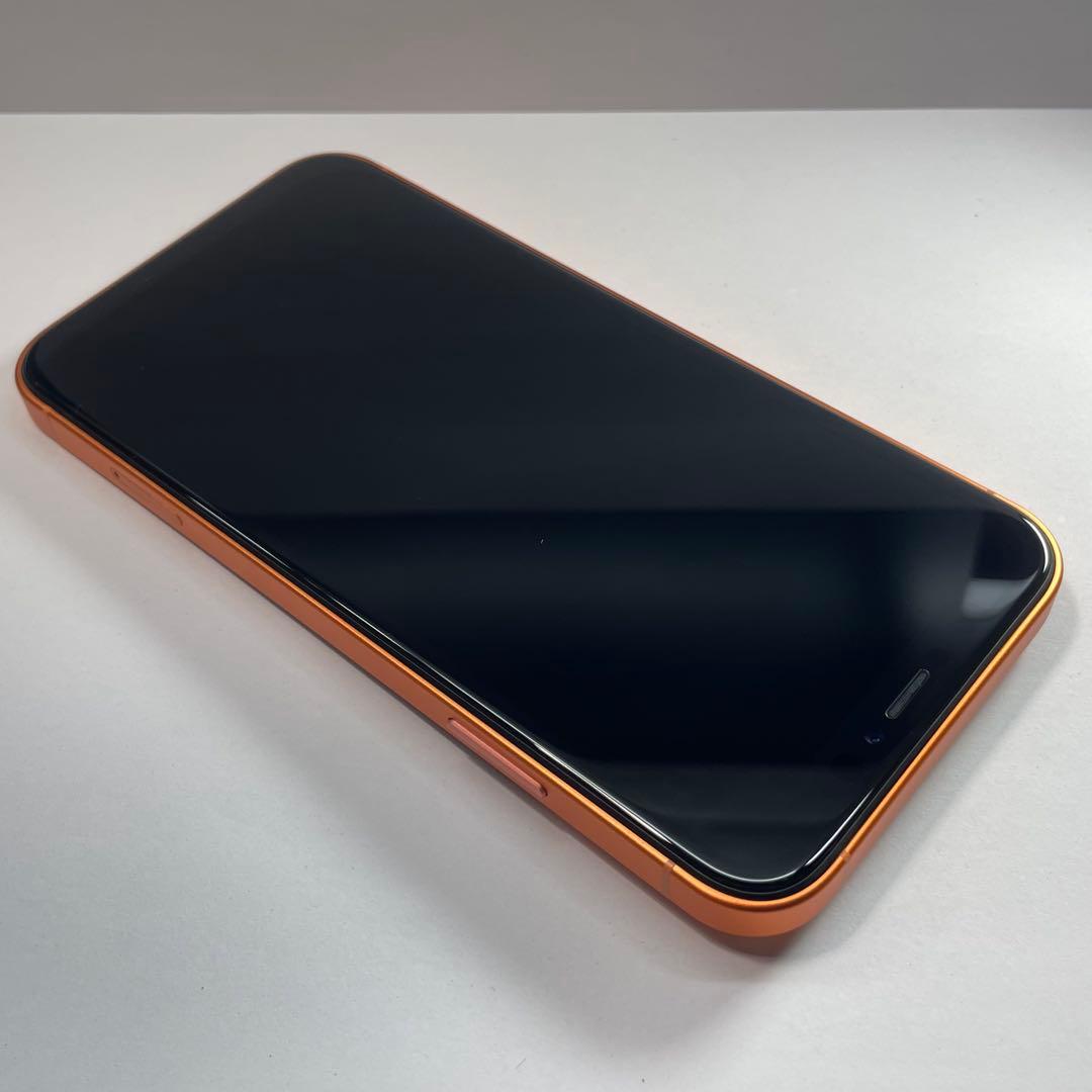 iPhone XR 128GB 17 Proカスタム SIMフリー