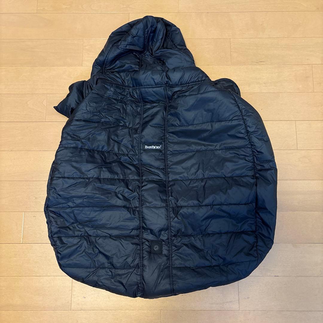 n*⁎様 BABYBJORN HARMONY ベビービョルン　ハーモニー　ダウン