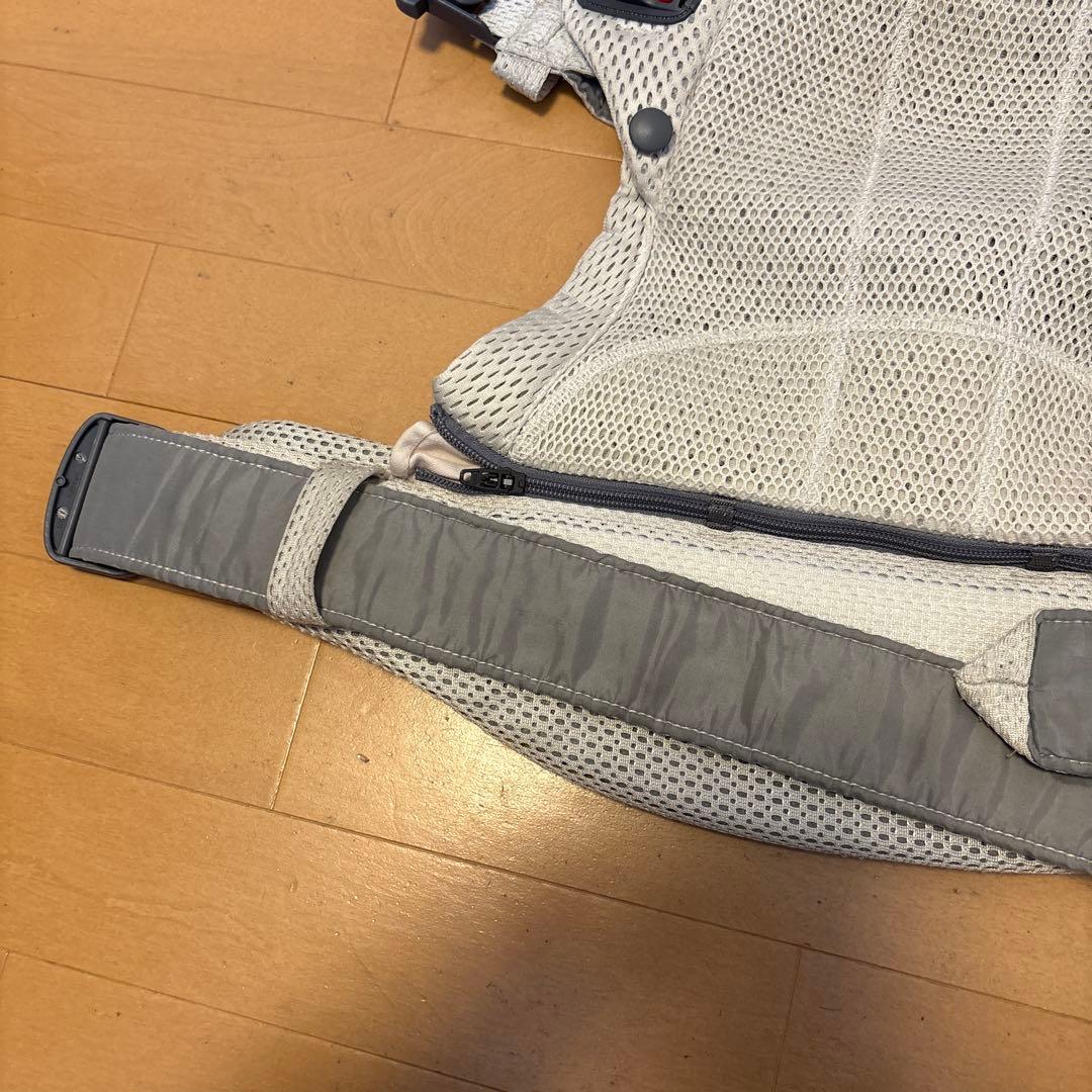 n*⁎様 BABYBJORN HARMONY ベビービョルン　ハーモニー　ダウン