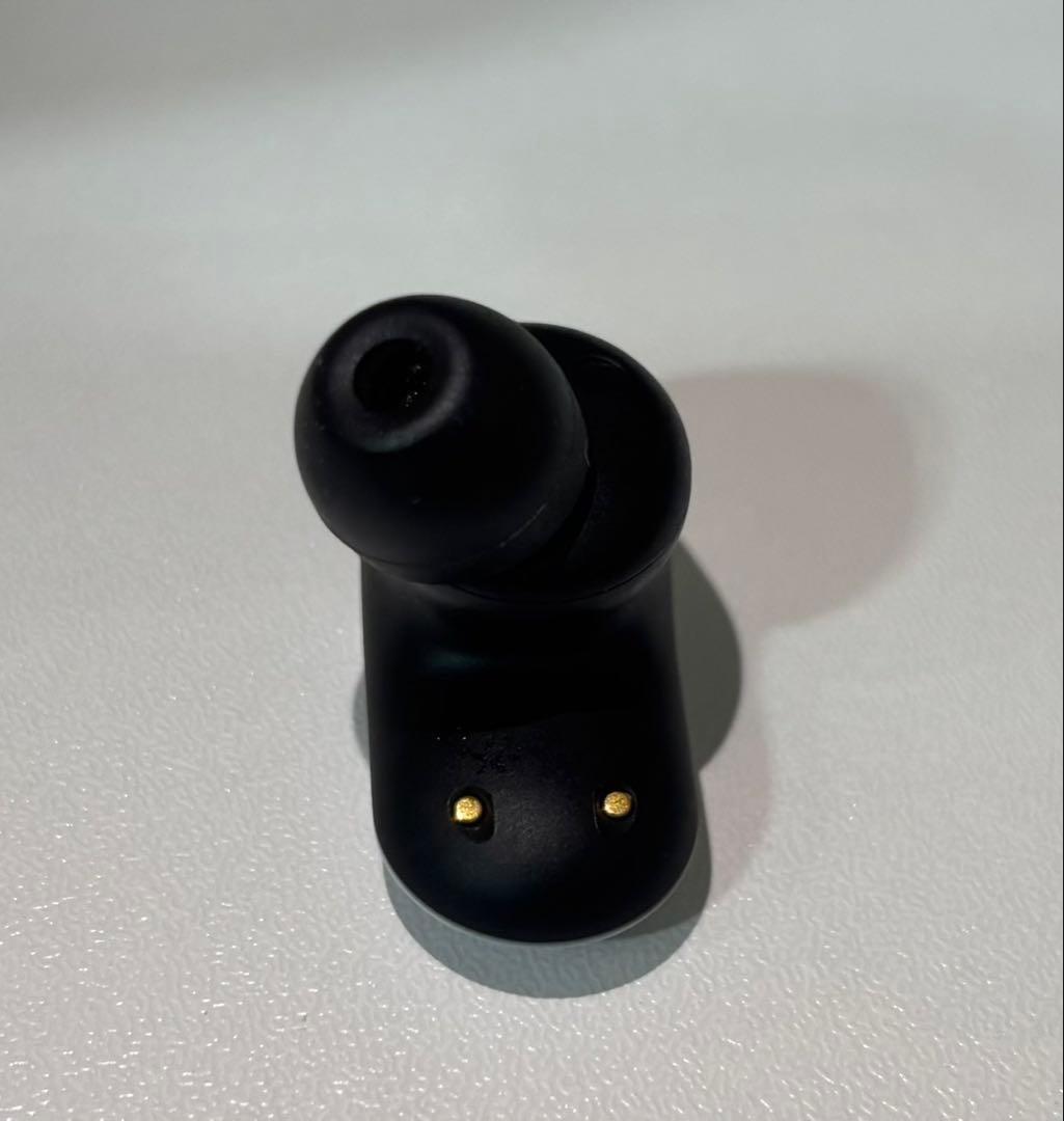 SONY ソニー INZONE Buds WF-G700N ホワイト