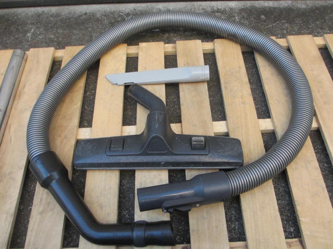 panasonic MC-G3000P （中古）