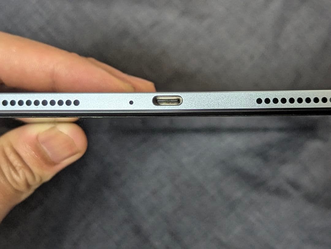 B*n様 Xiaomi Pad 6 256GB Smart Pen付き 第2世代