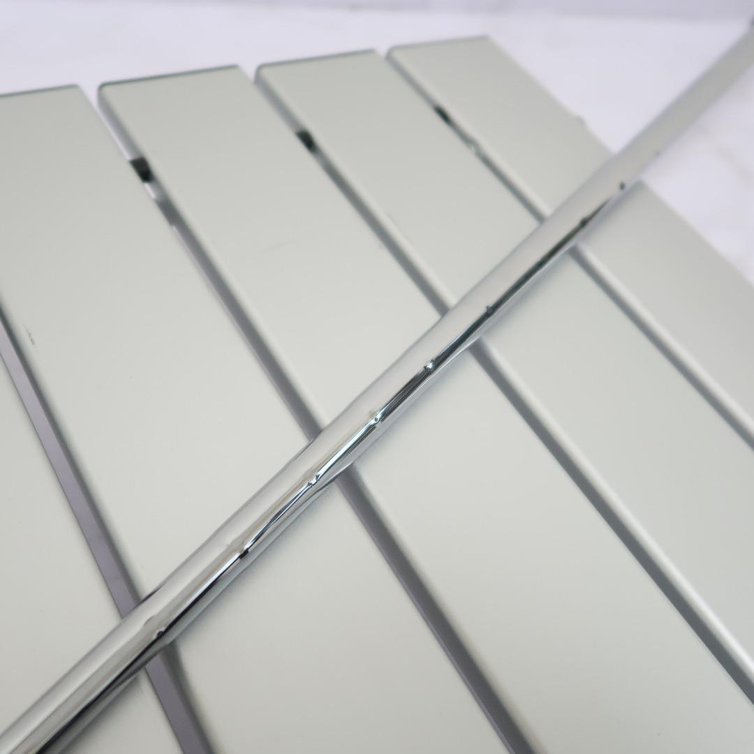 レフティ テーラーメイド MILLED GRIND ウェッジ 60° 左