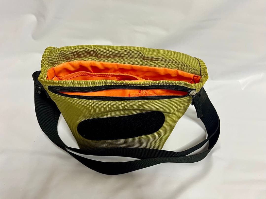 PENTAX K-x 一眼レフカメラ セット