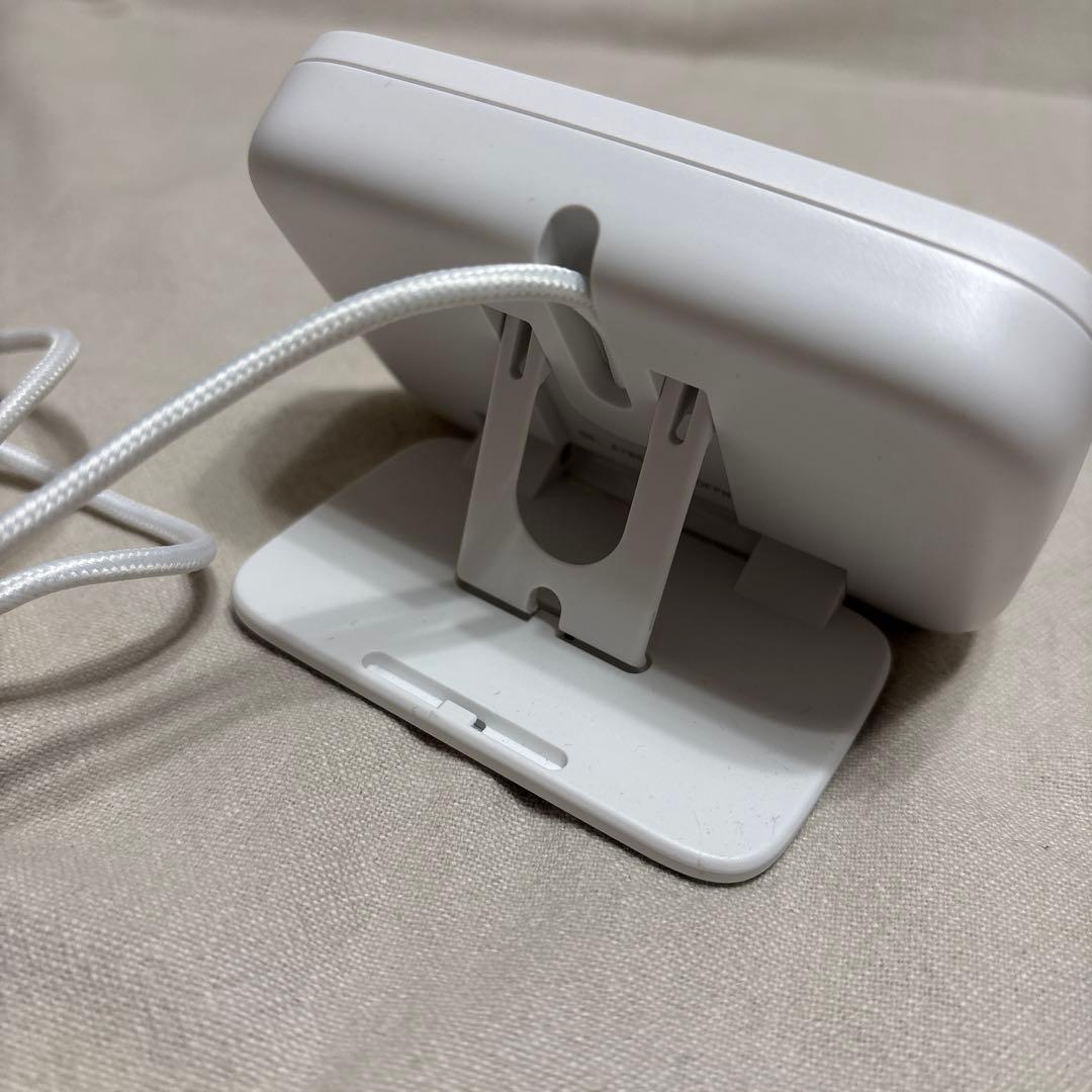 Elgato Stream Deck Neo 美品