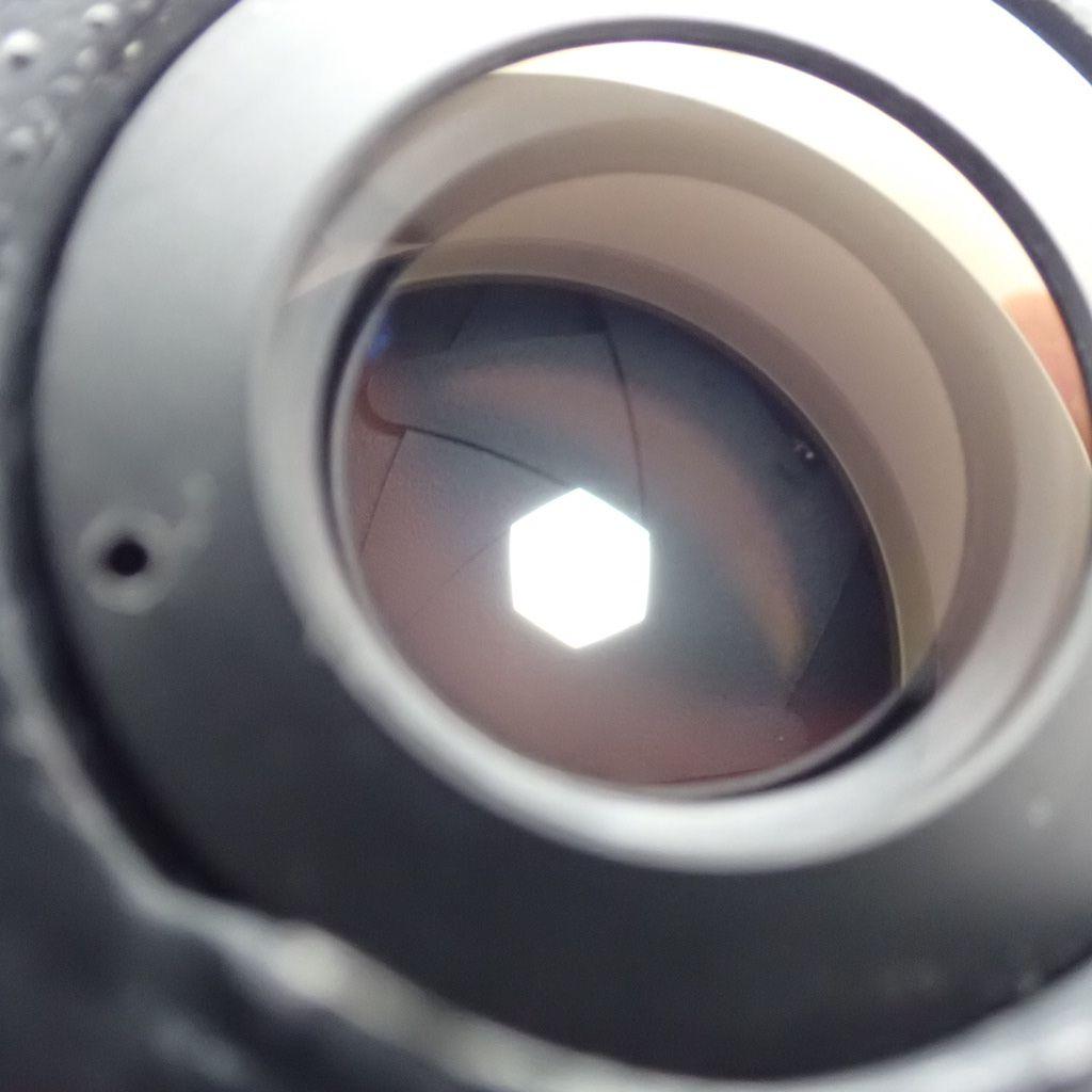 【良品】OLYMPUS OM G.ZUIKO 21mm f3.5 純正付属品付