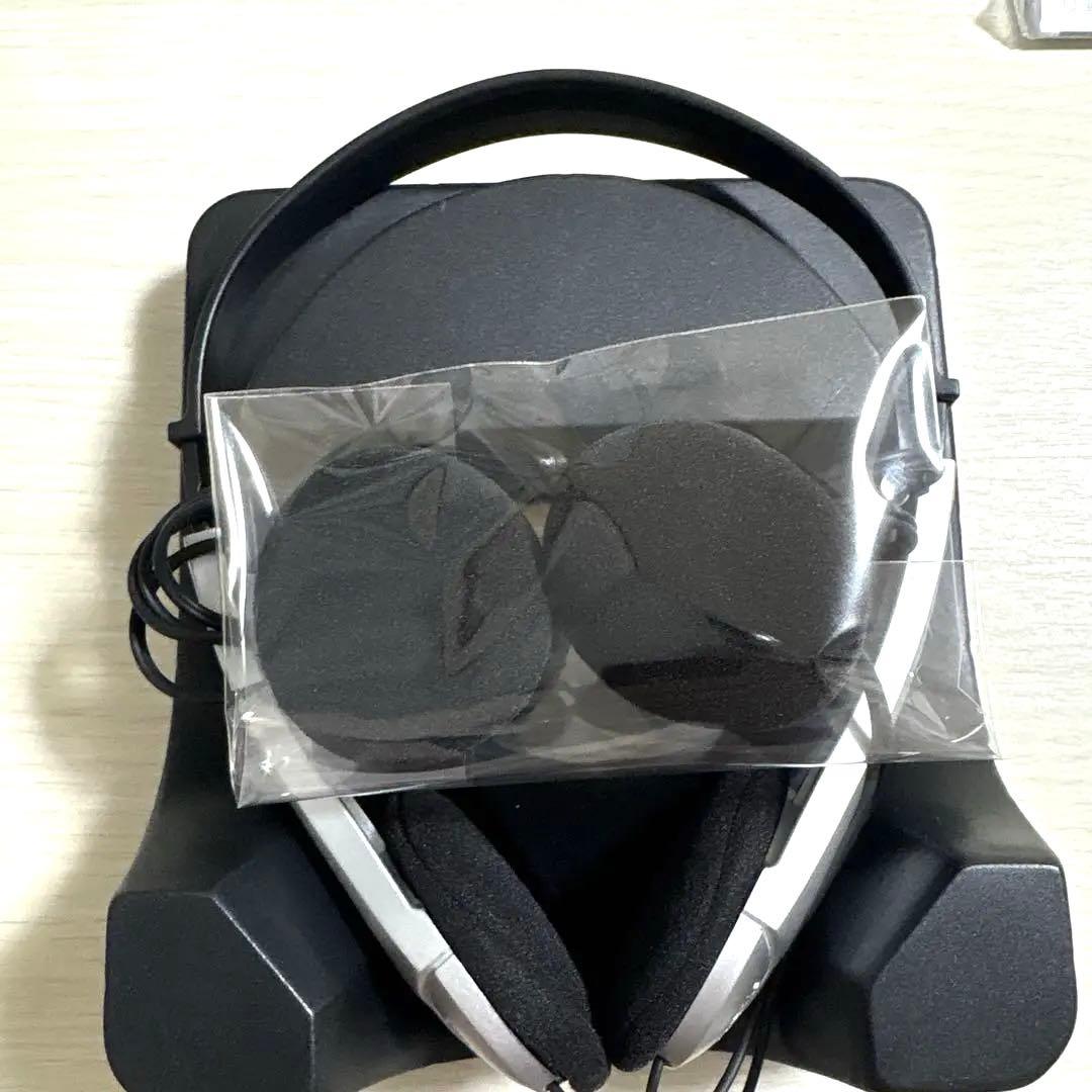 # MGA #CDプレーヤー#ヘッドホン #ミセスグリーンアップル セット販売