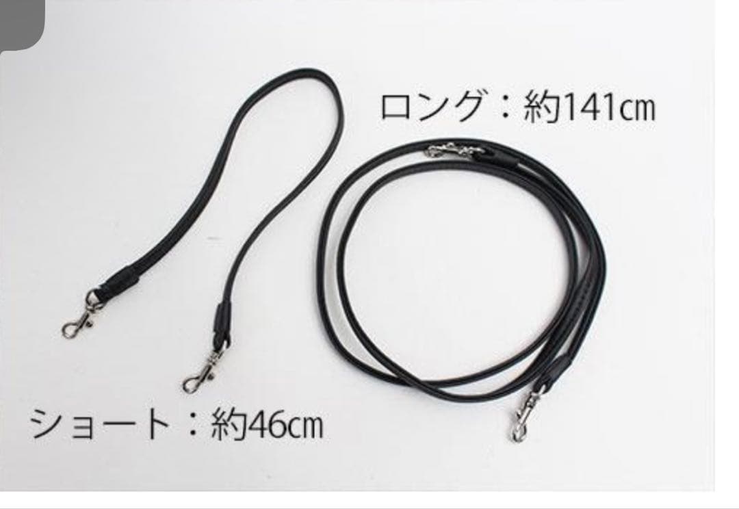 希少a-jolie x Hello Kitty コラボレーションバッグ新品未使用