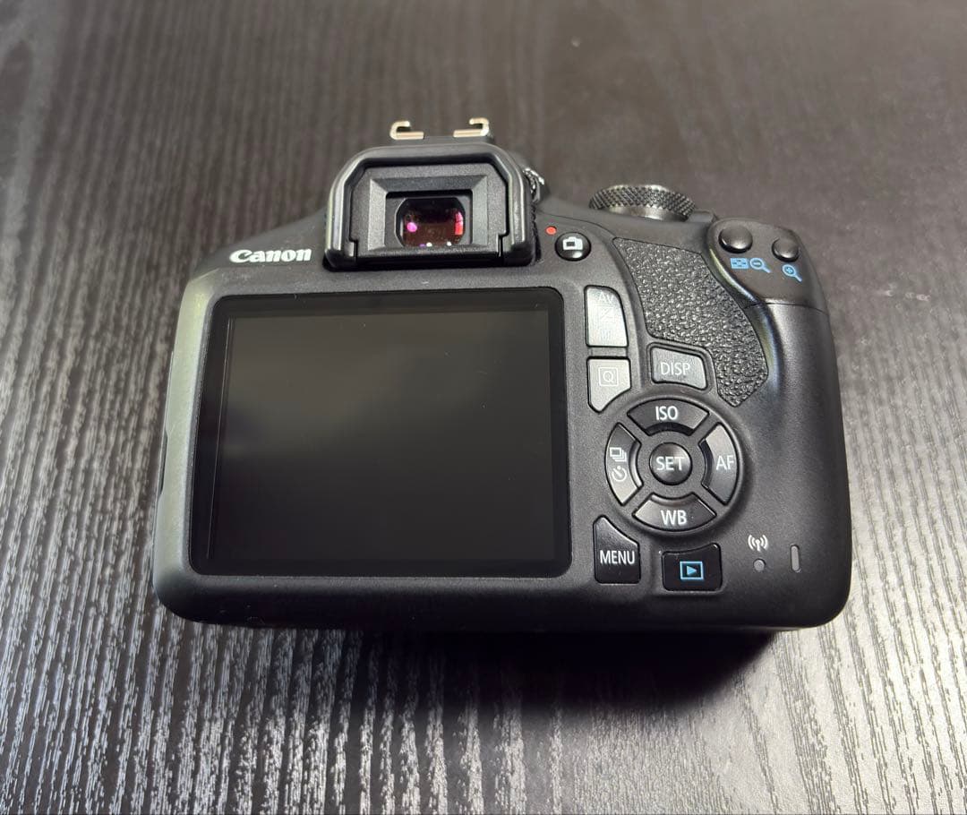 【送料無料・翌日発送】 Canon Kiss EOS x90 レンズ 各種セット