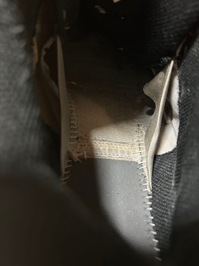 YONEX バドミントンシューズ 桃田賢斗 パワークッション65Z ホワイト