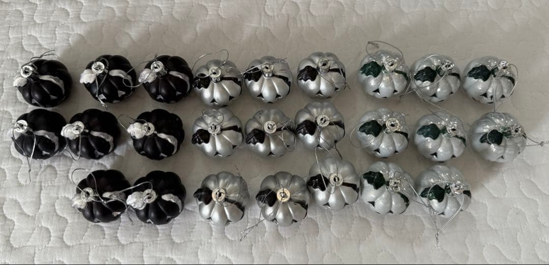 【使用回数1回】Alsace /クリスマスツリー /150cm