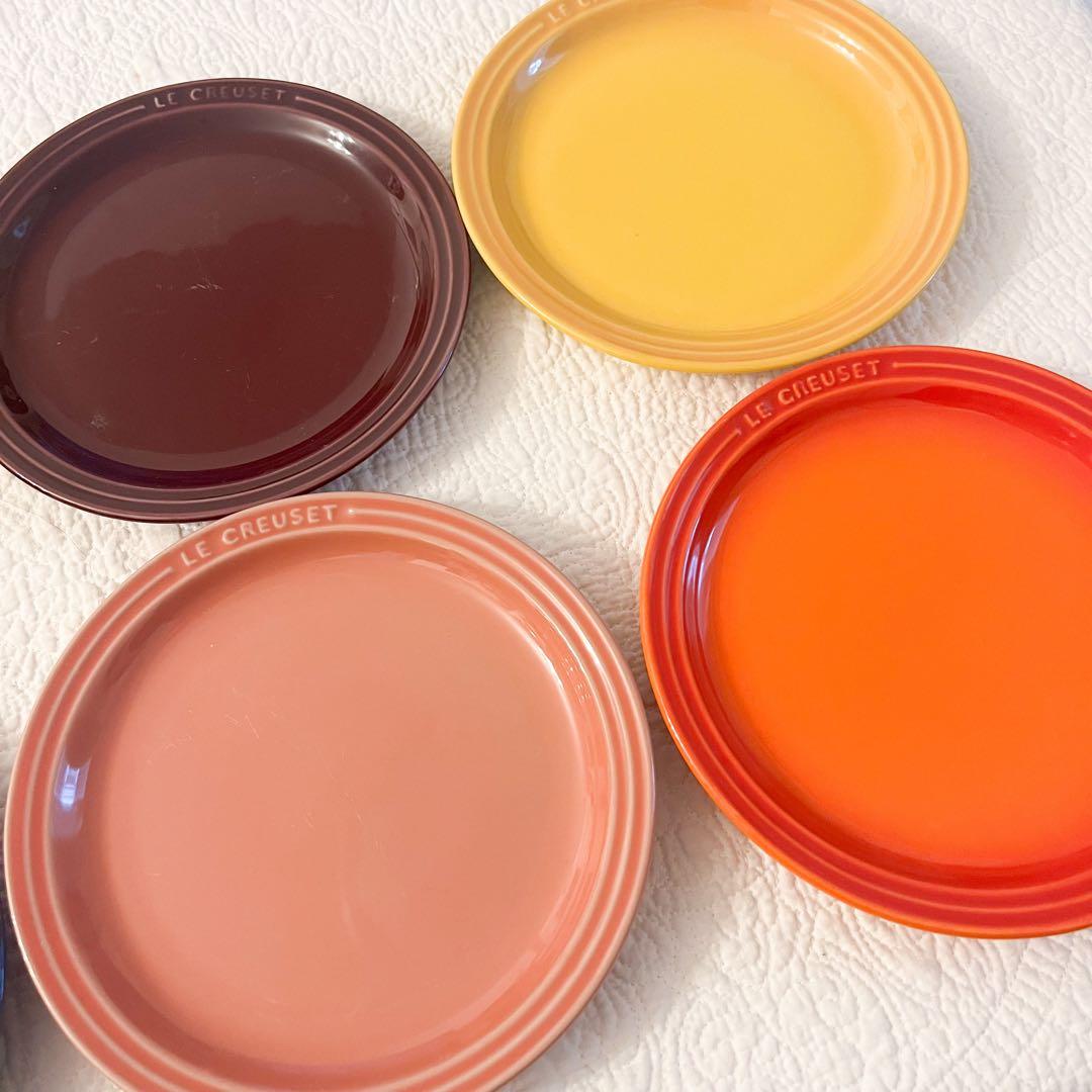 もんちっち ㉑㉚