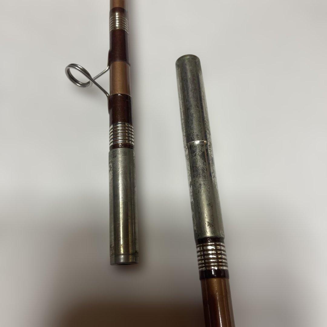 アブ　キャスター131 訳あり