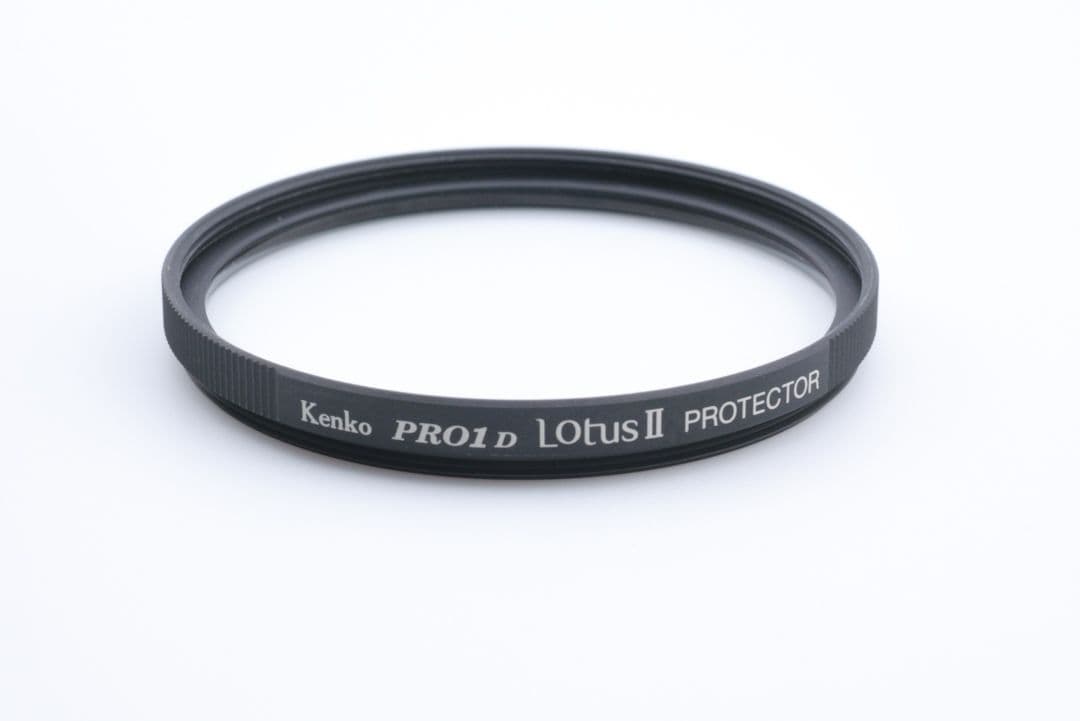 VILTROX 33mm F1.4 富士Xマウント