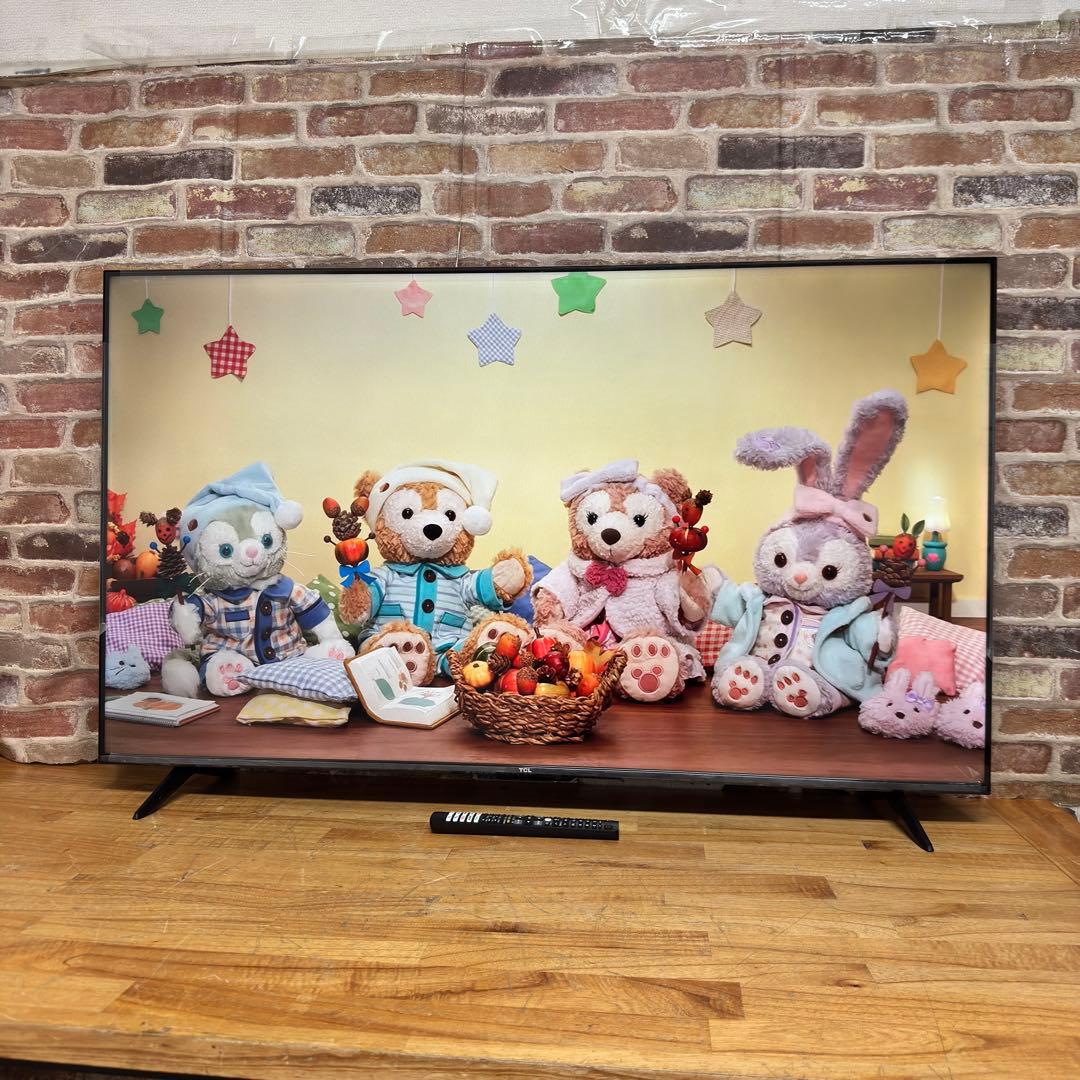 シュウ 直接受け渡し