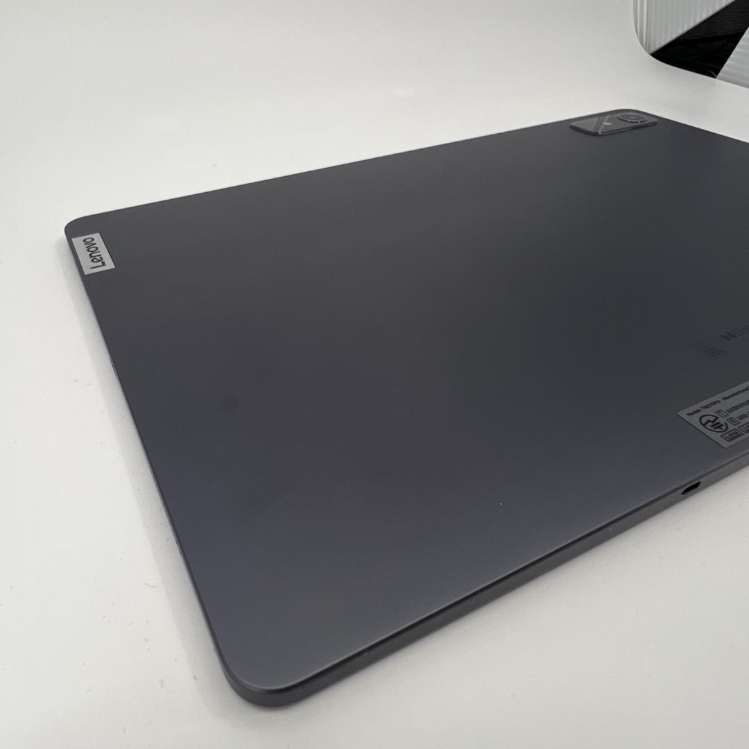 Lenovo Tab P12 12.7インチ Androidタブレット 066